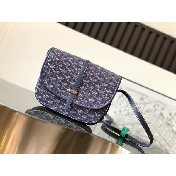 Bag-Goyard-105 Size :  23x18.5x10cm