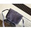 Bag-Goyard-105 Size :  23x18.5x10cm