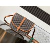 Bag-Goyard-106 Size :  23x18.5x10cm