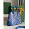 Bag-Goyard-106 Size :  23x18.5x10cm