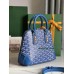 Bag-Goyard-106 サイズ  :   23x18.5x10cm