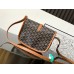 Bag-Goyard-106 Size :  23x18.5x10cm