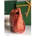 Bag-Goyard-108 サイズ  :   25x17x8cm