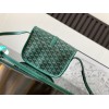 Bag-Goyard-108 Size :  25x17x8cm