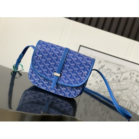 Bag-Goyard-109 Size :  25x17x8cm