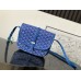 Bag-Goyard-109 Size :  25x17x8cm