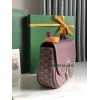 Bag-Goyard-109 Size :  25x17x8cm
