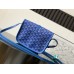Bag-Goyard-109 Size :  25x17x8cm