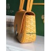 Bag-Goyard-110 Size :  25x17x8cm