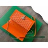 Bag-Goyard-118 Size :  15x6.5x25cm