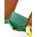 Bag-Goyard-119 Size :  15x6.5x25cm