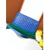 Bag-Goyard-124 Size :  15x6.5x25cm