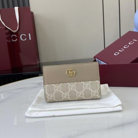 Bag-GU-008 Size :   11x 8.5x 3 cm