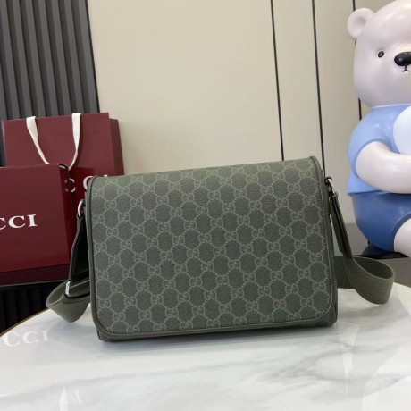 Bag-GU-010 Size :   27x 20x 9 cm