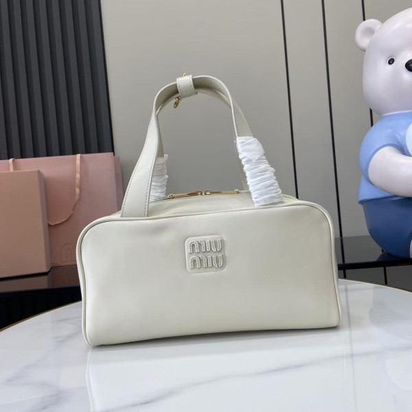 Bag-GU-017 Size :   28X15X13 cm