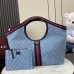 Bag-GU-026 Size :   60 x 47 x 16 cm