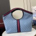Bag-GU-026 Size :   60 x 47 x 16 cm