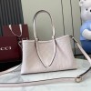 Bag-GU-076 Size :   30x 18x 11 cm