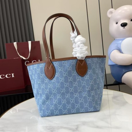 Bag-GU-104 Size :   22xx19x18 cm