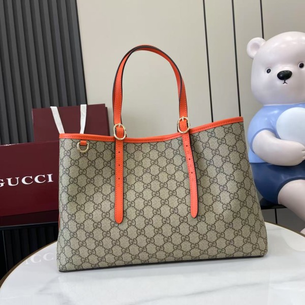 Bag-GU-112 Size :   38x 25x 15 cm