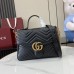 Bag-GU-120 Size :   27x 19x 10.5 cm