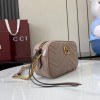 Bag-GU-140 Size :   18 x 12 x 6 cm