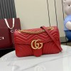 Bag-GU-147 Size :   31x19x7 cm
