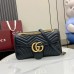 Bag-GU-148 Size :   31x19x7 cm