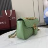 Bag-GU-151 Size :   26x 15x 7 cm