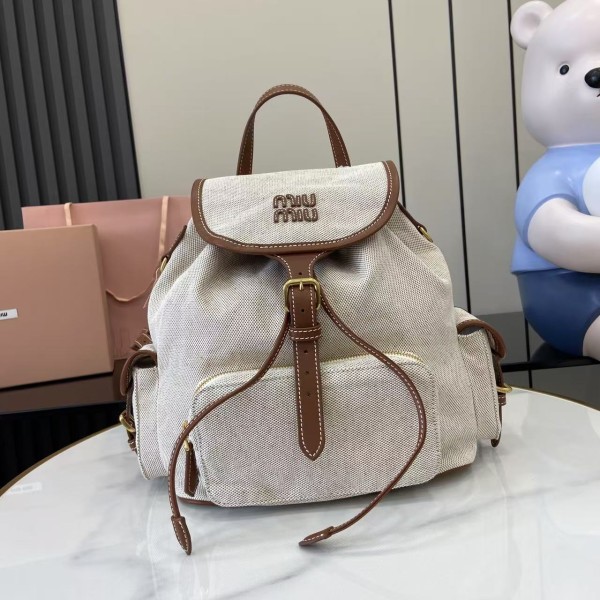 Bag-GU-165 Size :   29.5x25x12.5 cm