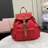 Bag-GU-168 Size :   29.5x25x12.5 cm