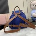 Bag-GU-169 Size :   29.5x25x12.5 cm