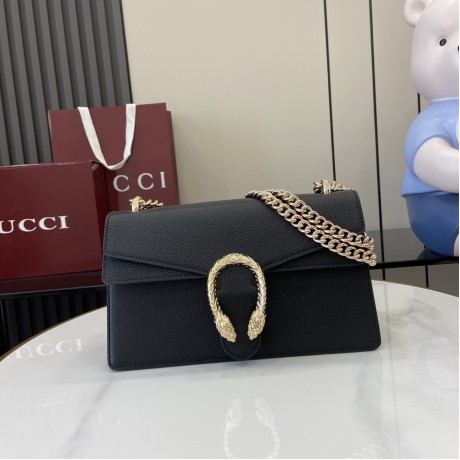 Bag-GU-175 Size :   28x 16x 10.5 cm