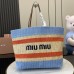Bag-GU-179 Size :   40X34X16 cm