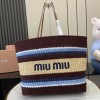 Bag-GU-180 Size :   40X34X16 cm
