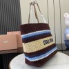 Bag-GU-180 Size :   40X34X16 cm