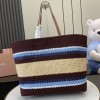 Bag-GU-180 Size :   40X34X16 cm
