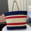 Bag-GU-182 Size :   40X34X16 cm