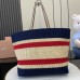 Bag-GU-182 Size :   40X34X16 cm