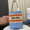 Bag-GU-185 Size :   30X38 cm