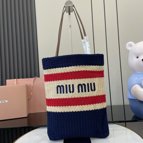 Bag-GU-188 Size :   30X38 cm