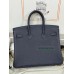 Birkin25  2Z/ Blue nuit  Togo  Gold Hardware