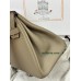 Birkin30 Beige marfa 8Q Togo