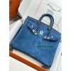 Birkin25cm 1P/Colvert  swift 