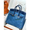 Birkin25cm 1P/Colvert  swift 