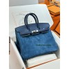 Birkin25cm 1P/Colvert  swift 
