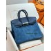 Birkin25cm 1P/Colvert swift