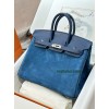 Birkin25cm 1P/Colvert  swift 