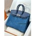 Birkin25cm 1P/Colvert swift