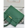 Birkin30cm U4/Vert Vertigo  swift  